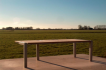 Tafel walk