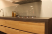 Betonnen keuken 3