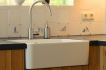 Tijdoos houten keuken 3